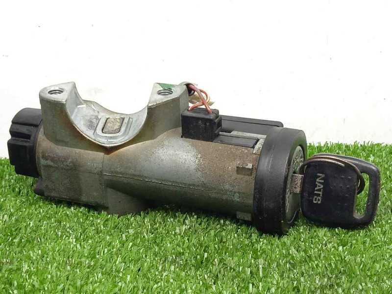 Recambio de conmutador de arranque para nissan primera berlina (p11) 1.6 16v cat referencia OEM IAM   