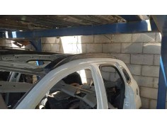 Recambio de barras techo para mitsubishi asx (ga0w) 2.2 di-d cat referencia OEM IAM   