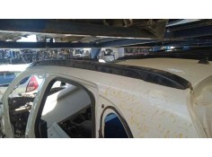 Recambio de barras techo para mitsubishi asx (ga0w) 2.2 di-d cat referencia OEM IAM    2