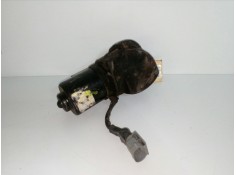 Recambio de motor limpia delantero para renault laguna grandtour (k56) referencia OEM IAM 53549001 VALEO 5 PINES