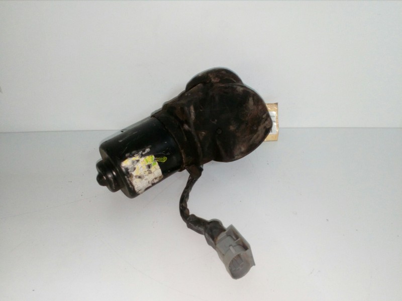 Recambio de motor limpia delantero para renault laguna grandtour (k56) referencia OEM IAM 53549001 VALEO 5 PINES