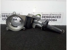 Recambio de conmutador de arranque para opel corsa d 1.3 16v cdti referencia OEM IAM 347080690-56155E CORSA.D 6/2.PINES