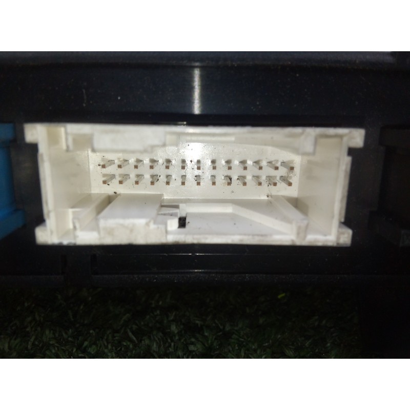 Recambio de modulo electronico para bmw serie 3 berlina (e36) 2.0 24v referencia OEM IAM 641183909001  