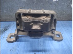 Recambio de soporte motor derecho para ford focus berlina (cap) 1.6 16v cat referencia OEM IAM 307396-BV616F012CB-1811464  