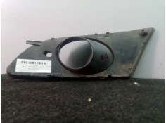 Recambio de rejilla paragolpes derecha para seat leon (1p1) 2.0 tdi referencia OEM IAM 1P0853666A   2