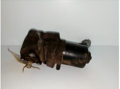 Recambio de motor limpia delantero para renault laguna grandtour (k56) referencia OEM IAM 53549001 VALEO 5 PINES 2