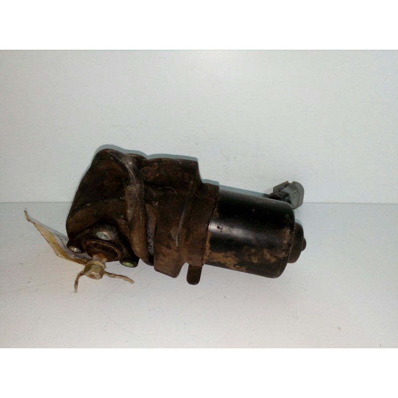 Recambio de motor limpia delantero para renault laguna grandtour (k56) referencia OEM IAM 53549001 VALEO 5 PINES