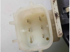 Recambio de elevalunas trasero derecho para nissan x-trail (t32) 1.6 dci turbodiesel cat referencia OEM IAM 827204CA0A-827301BA0 2