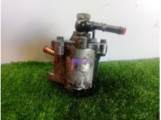 Recambio de depresor freno / bomba vacio para toyota corolla (e12) 2.0 turbodiesel cat referencia OEM IAM 2930027020-0810002740 