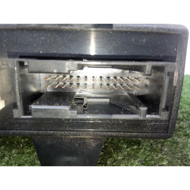 Recambio de modulo electronico para bmw serie 3 berlina (e36) 2.0 24v referencia OEM IAM 641183909001  