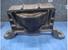Recambio de soporte motor derecho para ford focus berlina (cap) 1.6 16v cat referencia OEM IAM 307396-BV616F012CB-1811464   2