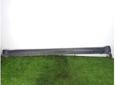 Recambio de faldon lateral para fiat freemont (345) 2.0 16v multijet cat referencia OEM IAM  IZQUIERDO 