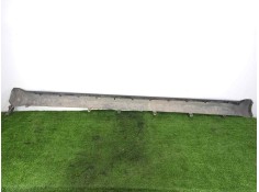 Recambio de faldon lateral para fiat freemont (345) 2.0 16v multijet cat referencia OEM IAM  IZQUIERDO  2