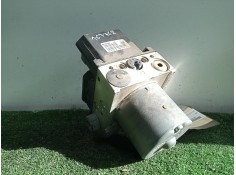 Recambio de abs para fiat stilo (192) 2.4 cat referencia OEM IAM BOSCH|0265950037  0265225089 46825714