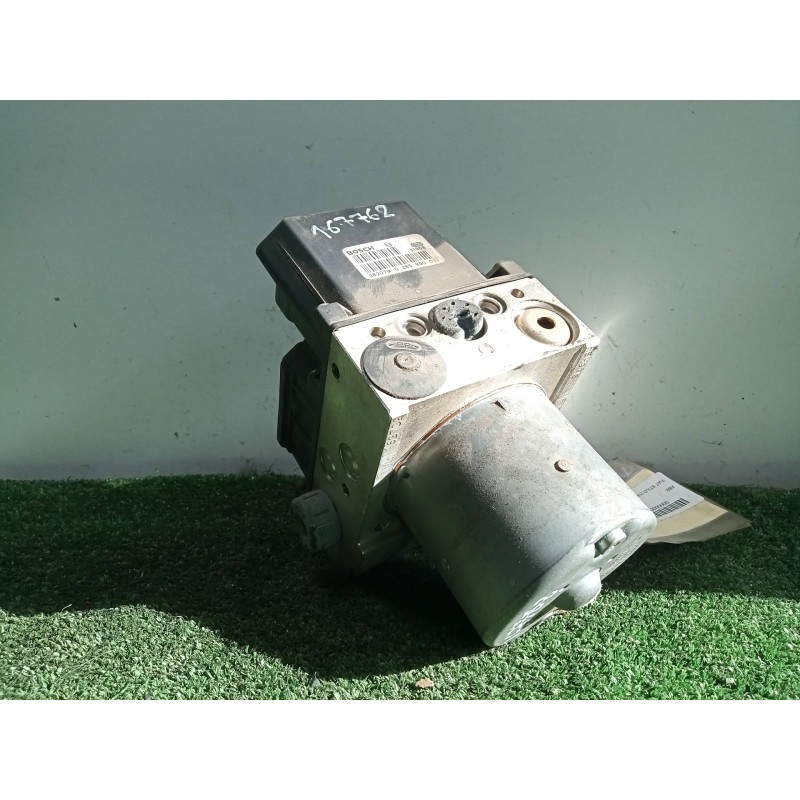 Recambio de abs para fiat stilo (192) 2.4 cat referencia OEM IAM BOSCH|0265950037  0265225089 46825714