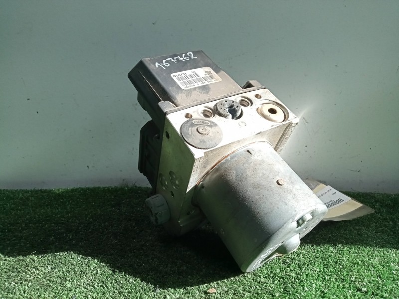 Recambio de abs para fiat stilo (192) 2.4 cat referencia OEM IAM BOSCH|0265950037  0265225089 46825714