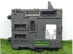 Recambio de centralita check control para nissan x-trail (t32) 1.6 dci turbodiesel cat referencia OEM IAM 284B14CB5B-A2C99447602