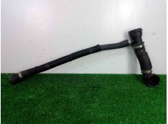 Recambio de tubo para alfa romeo stelvio (630) 2.2 jtdm cat referencia OEM IAM SINREFERENCIA MANGUITO DE AGUA 
