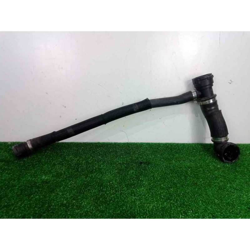 Recambio de tubo para alfa romeo stelvio (630) 2.2 jtdm cat referencia OEM IAM SINREFERENCIA MANGUITO DE AGUA 