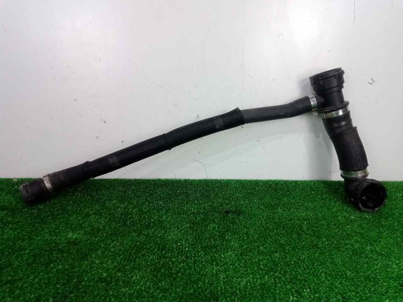 Recambio de tubo para alfa romeo stelvio (630) 2.2 jtdm cat referencia OEM IAM SINREFERENCIA MANGUITO DE AGUA 