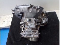 Recambio de caja cambios para opel astra g berlina 1.6 cat (z 16 se / l55) referencia OEM IAM F13C374 5.VELOCIDADES MANUAL 2