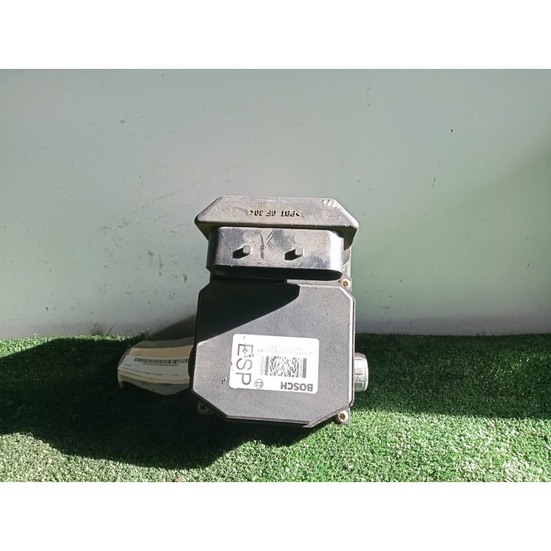 Recambio de abs para fiat stilo (192) 2.4 cat referencia OEM IAM BOSCH|0265950037  0265225089 46825714