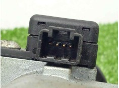 Recambio de conmutador de arranque para nissan primera berlina (p11) 1.6 16v cat referencia OEM IAM    2