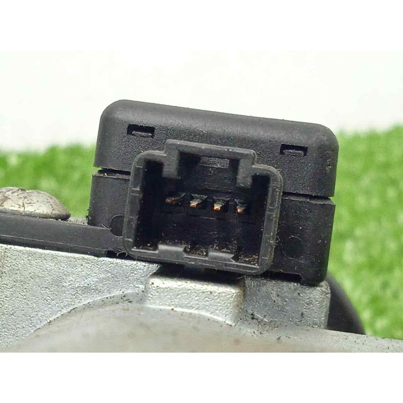 Recambio de conmutador de arranque para nissan primera berlina (p11) 1.6 16v cat referencia OEM IAM   