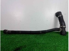 Recambio de tubo para alfa romeo stelvio (630) 2.2 jtdm cat referencia OEM IAM SINREFERENCIA MANGUITO DE AGUA  2