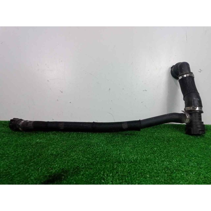 Recambio de tubo para alfa romeo stelvio (630) 2.2 jtdm cat referencia OEM IAM SINREFERENCIA MANGUITO DE AGUA 