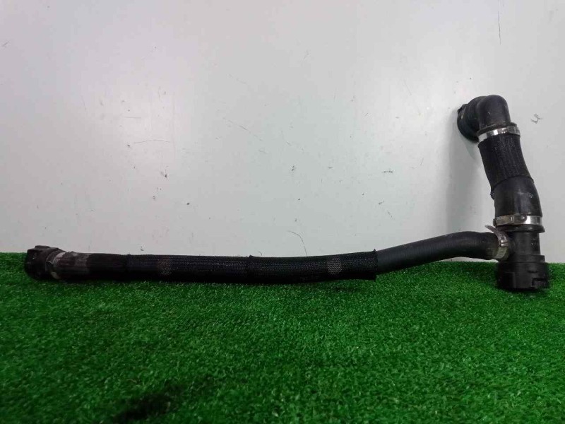 Recambio de tubo para alfa romeo stelvio (630) 2.2 jtdm cat referencia OEM IAM SINREFERENCIA MANGUITO DE AGUA 