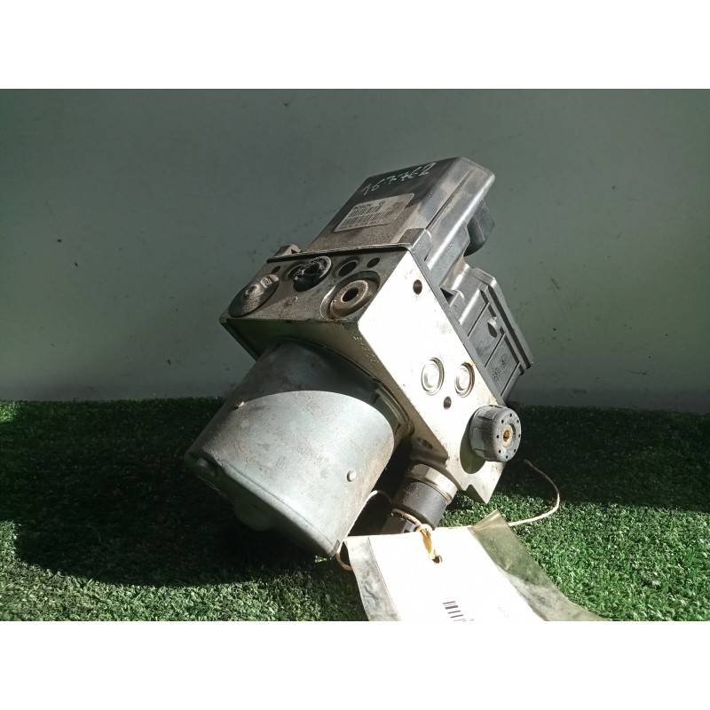 Recambio de abs para fiat stilo (192) 2.4 cat referencia OEM IAM BOSCH|0265950037  0265225089 46825714