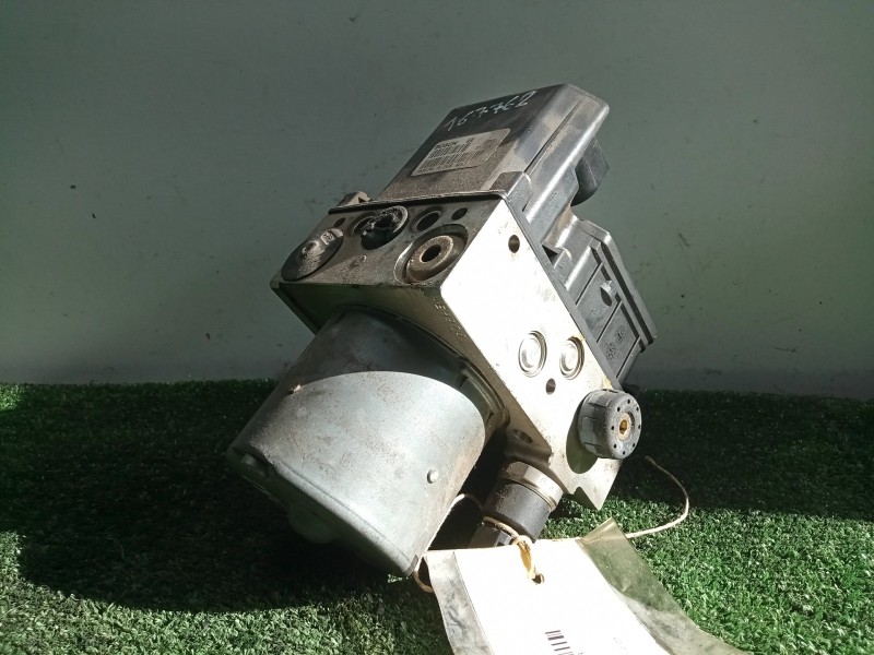 Recambio de abs para fiat stilo (192) 2.4 cat referencia OEM IAM BOSCH|0265950037  0265225089 46825714