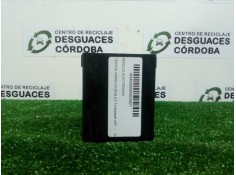 Recambio de modulo electronico para toyota corolla (e12) 2.0 turbodiesel cat referencia OEM IAM 8865002380-MB2772000570  DENSO