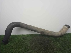 Recambio de tubo presion turbocompresor para honda civic berlina 3 (ep1/2) 1.7 cdti cat referencia OEM IAM 17284PLZE01 FLEXIBLE 