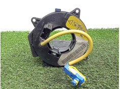 Recambio de anillo airbag para mg mg zs (t/rt) 2.0 td referencia OEM IAM 54354140  