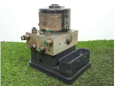 Recambio de abs para renault laguna ii (bg0) 1.9 dci diesel referencia OEM IAM 10096014333-10020601684-8200159837E ATE 
