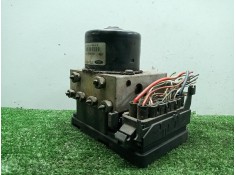 Recambio de abs para ford focus berlina (cak) 1.8 tdci cat referencia OEM IAM 10020807362-10092501103-5WK84031  