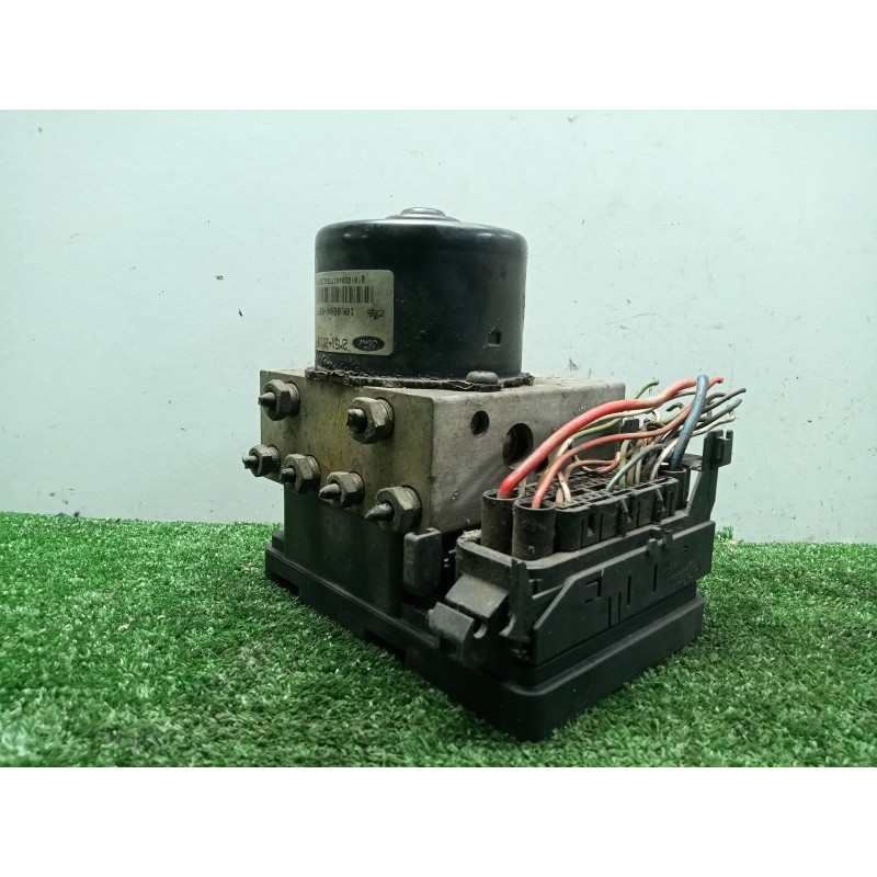 Recambio de abs para ford focus berlina (cak) 1.8 tdci cat referencia OEM IAM 10020807362-10092501103-5WK84031  