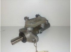 Recambio de bomba freno para mitsubishi grandis (na0w) 2.0 di-d cat referencia OEM IAM SINREFERNCIA NISIIN 