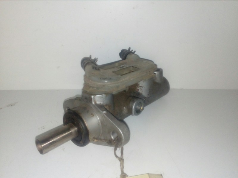 Recambio de bomba freno para mitsubishi grandis (na0w) 2.0 di-d cat referencia OEM IAM SINREFERNCIA NISIIN 