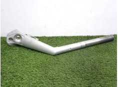 Recambio de manillar para yamaha fjr 1300 referencia OEM IAM 1MC2612210 2016 - 2020 SEMIMANILLAR DERECHO