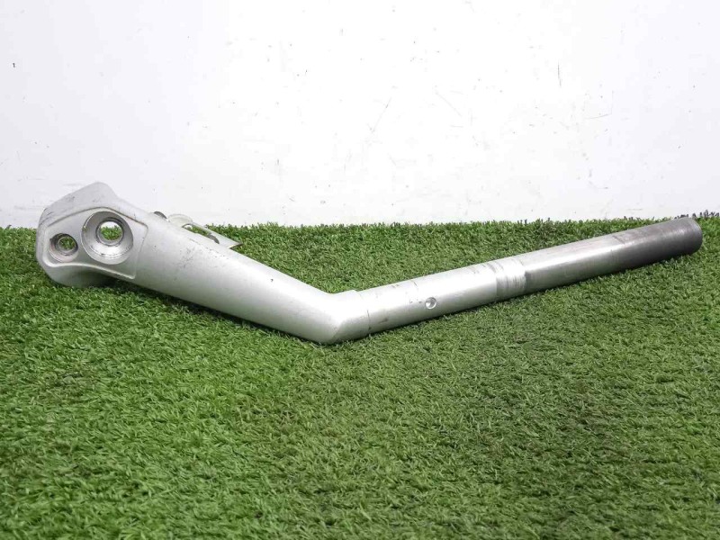 Recambio de manillar para yamaha fjr 1300 referencia OEM IAM 1MC2612210 2016 - 2020 SEMIMANILLAR DERECHO