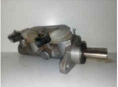 Recambio de bomba freno para mitsubishi grandis (na0w) 2.0 di-d cat referencia OEM IAM SINREFERNCIA NISIIN  2