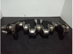 Recambio de cigueñal para nissan primera berlina (p12) 2.2 16v turbodiesel cat referencia OEM IAM WD040  