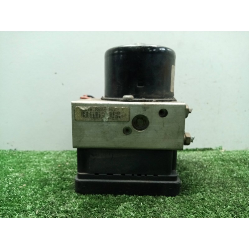 Recambio de abs para ford focus berlina (cak) 1.8 tdci cat referencia OEM IAM 10020807362-10092501103-5WK84031  