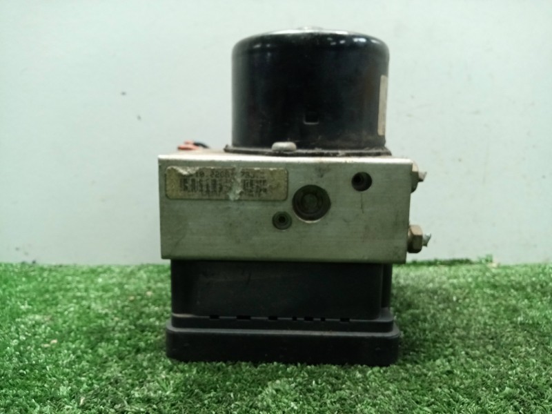 Recambio de abs para ford focus berlina (cak) 1.8 tdci cat referencia OEM IAM 10020807362-10092501103-5WK84031  