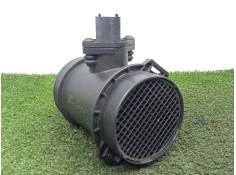 Recambio de caudalimetro para mg mg zs (t/rt) 2.0 td referencia OEM IAM 0280218012 5.PINES BOSCH