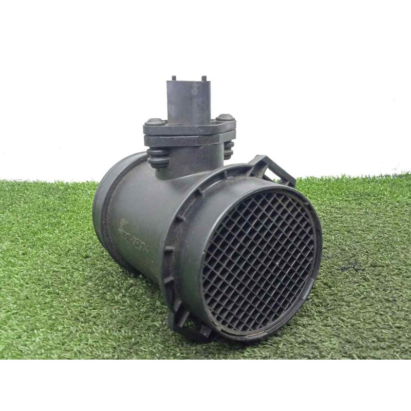 Recambio de caudalimetro para mg mg zs (t/rt) 2.0 td referencia OEM IAM 0280218012 5.PINES BOSCH