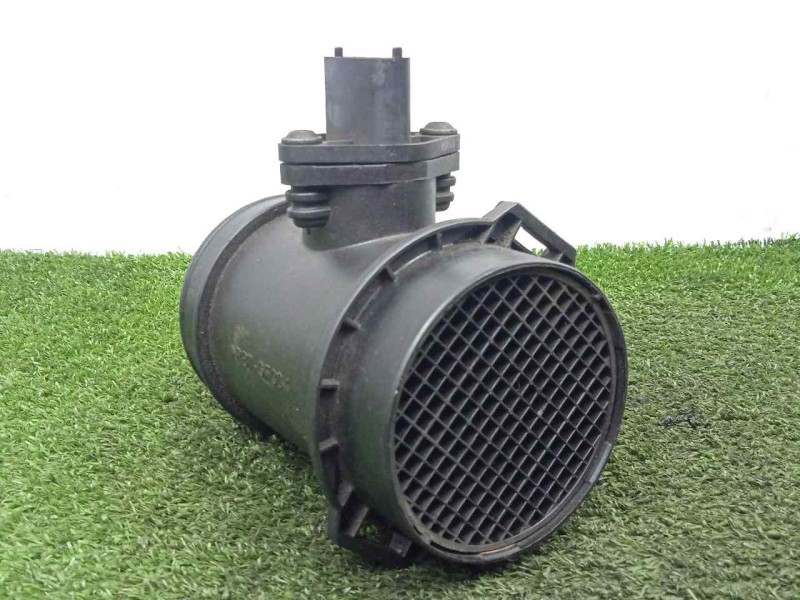 Recambio de caudalimetro para mg mg zs (t/rt) 2.0 td referencia OEM IAM 0280218012 5.PINES BOSCH
